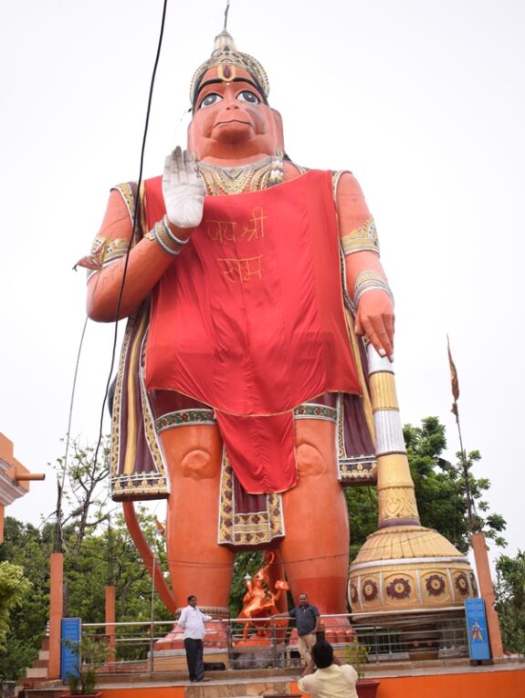 नाथ नगरी बरेली धाम, अलखनाथ मन्दिर, स्वयं प्रकट शिवलिंग, baba Alakhnath Mandir,