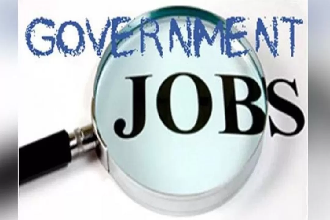 JKPSC Civil Judge Recruitment 2023,Rajasthan DPNV recruitment 2023,#GovernmentJobs, Government Jobs Updates,UPSC Recruitment 2023, #नौकरी, golden chance, National Seeds Corporation Limited Recruitment,Assam Police SI Constable Recruitment:,