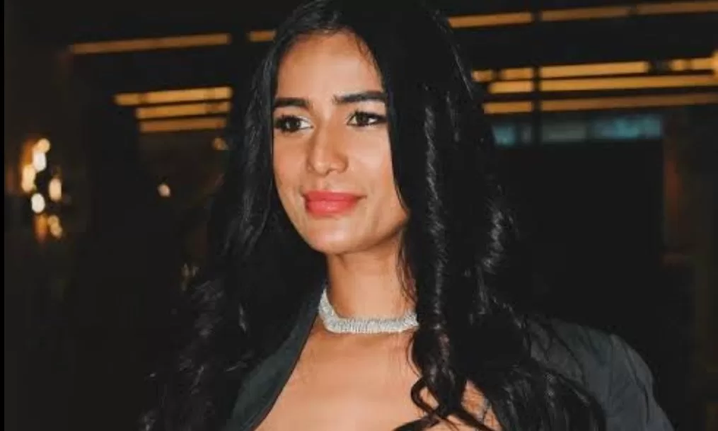 एक्ट्रेस पूनम पांडे , सर्वाइकल कैंसर, #PoonamPandey #CervicalCancer #पूनमपांडे #PoonamPandeyDeath,