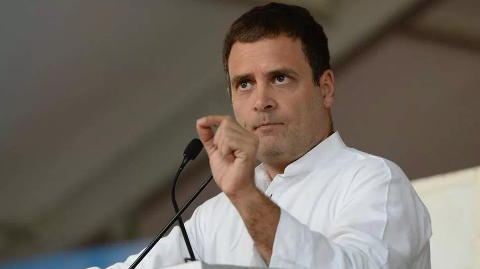 राहुल गाँधी,मुंबई की रैली राहुल गाँधी,#loksabhaelection2024 #pmmodiRally #Telangana #RahulGandhi #word_Shakti,#शक्ति_शब्द,