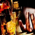 बरेली: अत्याधिक शराब पीने से बिगड़ी युवक की हालत, अस्पताल में मौत