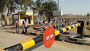 जरुरी खबर, 26 घंटे बंद रहेगा आसफपुर रेलवे क्रॉसिंग, #बदायूं @BareillyLive, #BudaunNews,