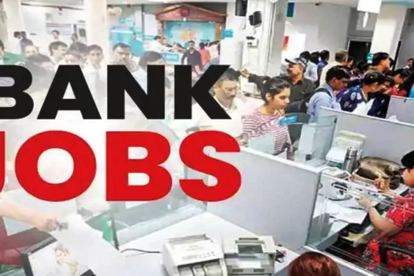 BankJobs