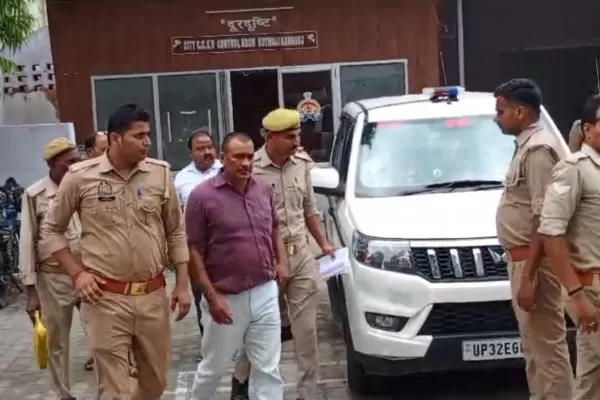 SP leader Nawab Singh Yadav arrested, minor accused of rape,सपा, नवाब सिंह यादव ,#कन्नौज,@kannaujpolice,@samajwadiparty, #Kannauj, #DimpleYadav ,#NawabSinghYadav,