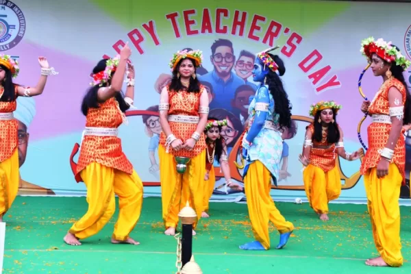 #TeachersDay, जीआरएम, GRM, शिक्षक दिवस,