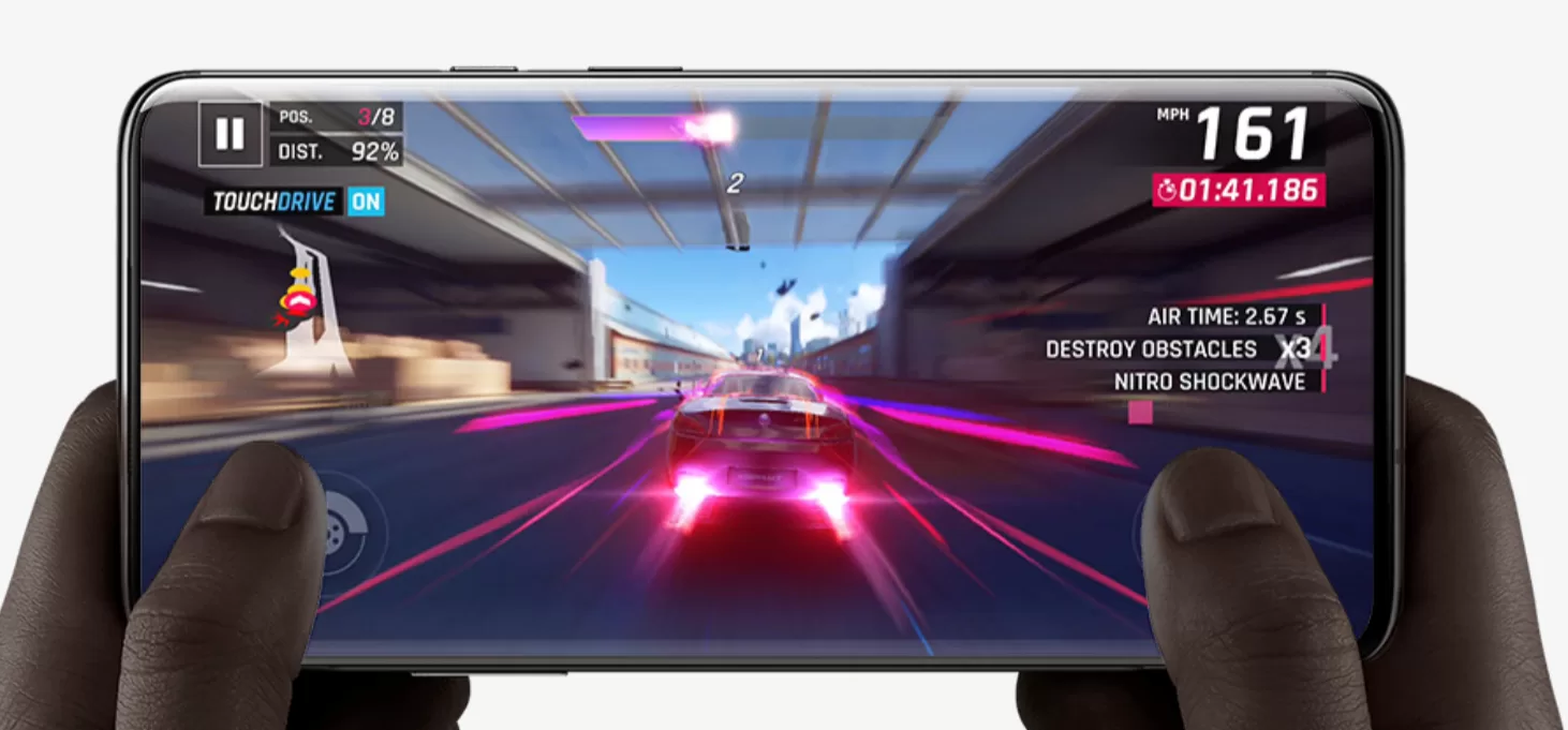 #GamingPhone, #BareillyLive, #2024 में लॉन्च होने वाले टॉप 5 गेमिंग फ़ोन, Value for Money,