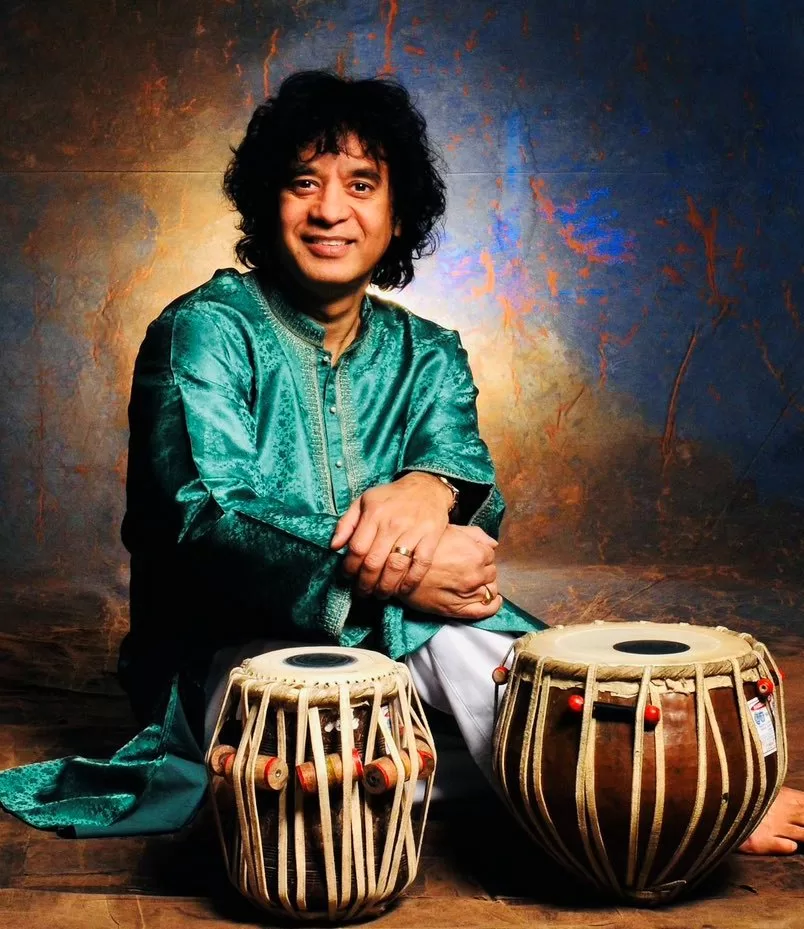 #Zakir_Hussain, #ZakirHussainPassesAway,#zakirhussian ,ZakirHussaindeath,