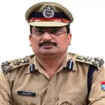 बदायूं निवासी IPS केवल खुराना का दिल्ली में निधन, देहरादून में IG ट्रेनिंग पद पर थे तैनात