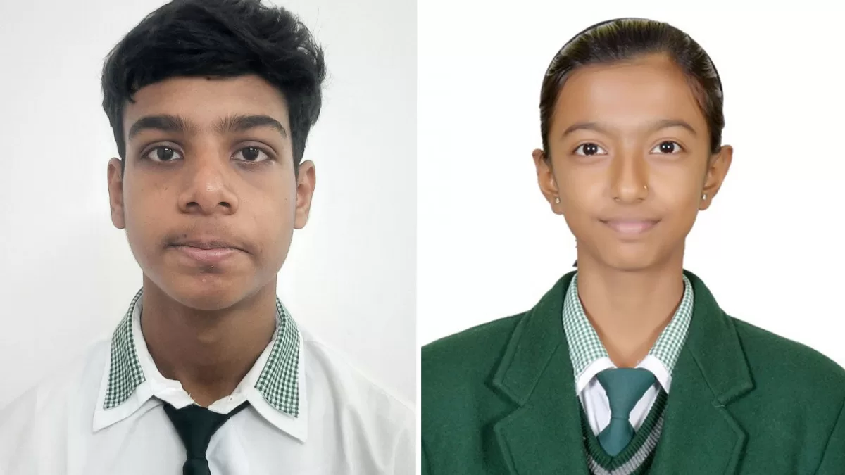 #CBSEResults2025