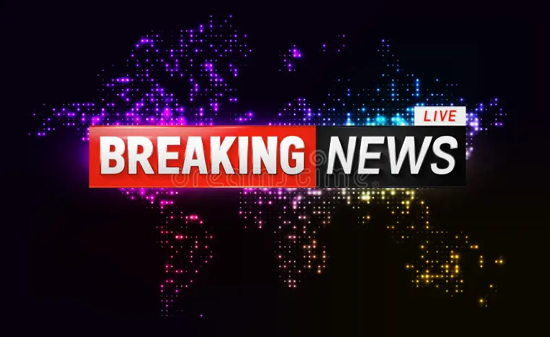 India-Pakistan Attack Live: जम्मू में सायरन-ब्लैकआउट, पाक के हमलों का भारत दे रहा मुंहतोड़ जवाब
