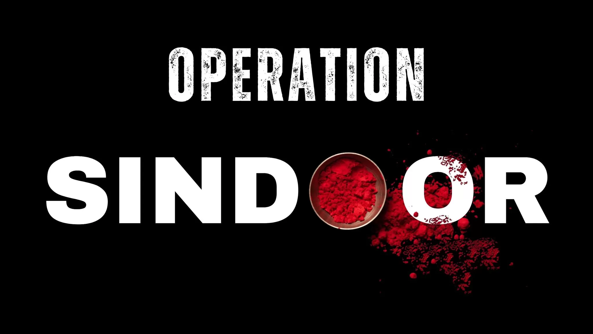 भारत की पाकिस्तान में एयर स्ट्राइक, आतंकी ठिकाने तबाह,#OperationSindoor,India enters 100 KM into Pakistan and conducts air strike, 9 terrorist hideouts destroyed,