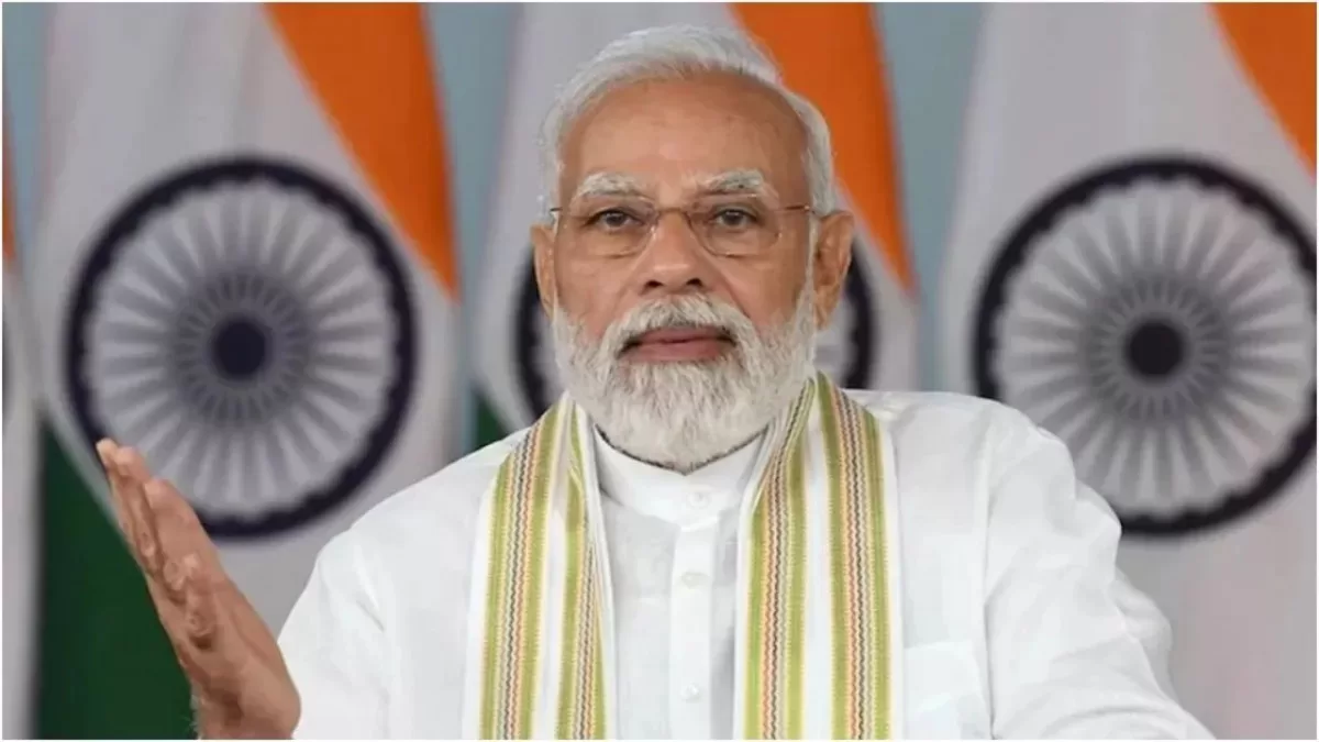 #Modi, #castecensus, मोदी कैबिनेट, बड़ा फैसला, जातिगत जनगणना,