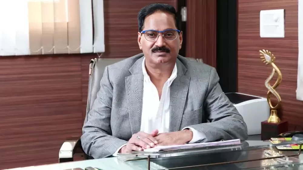 https://bareillylive.in/bareilly-news/bareillys-leading-entrepreneur-ghanshyam-khandelwal-became-the-chairman-of-the-up-state-agriculture-council-upsac/