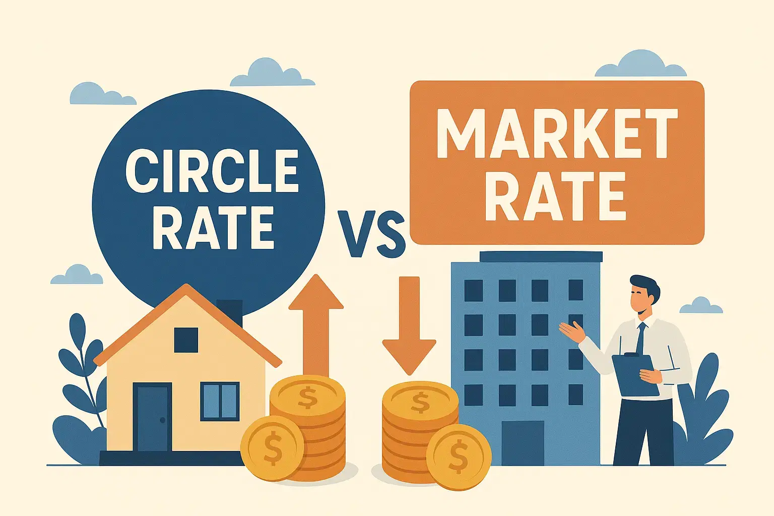 जहां मार्केट रेट व सर्किल रेट में ज्यादा अंतर है वहां सर्किल रेट बढ़ाया जाएः मण्डलायुक्त