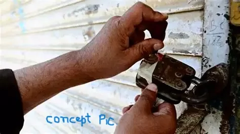 बरेली बवाल, मौलाना तौकीर, #बरेली,नौमहला मस्जिद,बरेली विकास प्राधिकरण, बीडीए, #Bareillynews, #Bareillylive, #Bareilly,