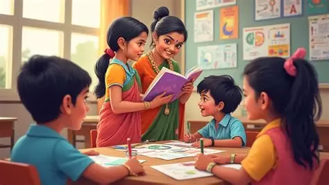 #BareillyLive #AIEducation #CBSE #NCERT #NewEducationPolicy, #ArtificialIntelligence, #SkillBasedEducation, #DigitalIndia, #EducationReform,