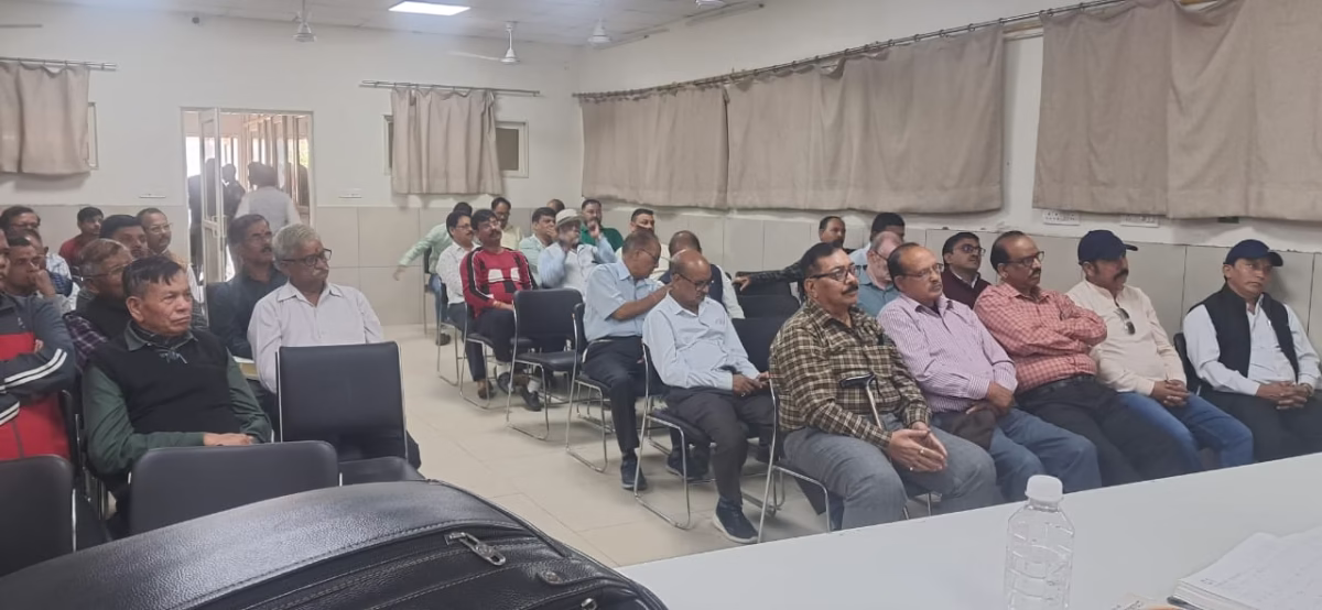 30th Uttarayani mela, ,Bareilly Club ground, 30वां उत्तरायणी मेला,बरेली क्लब,