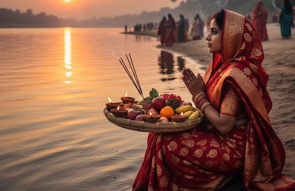 चैती छठ पर्व,#ChaitiChhath ,#ChhathPuja ,#SandhyaArghya, #ChaitraChhath2026,