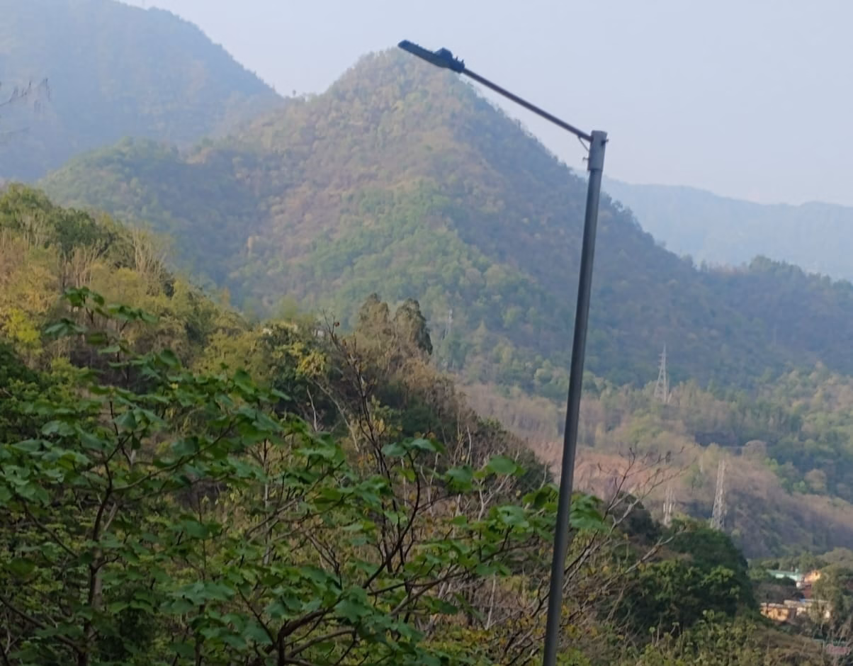 उत्तराखंड मौसम अलर्ट, उधम सिंह नगर मौसम, नैनीताल मौसम, बरेली मौसम, पीलीभीत मौसम, आंधी तूफान का अलर्ट, बिजली गिरने की चेतावनी, उत्तराखंड यलो अलर्ट, यूपी मौसम अलर्ट, उत्तराखंड मौसम समाचार,
