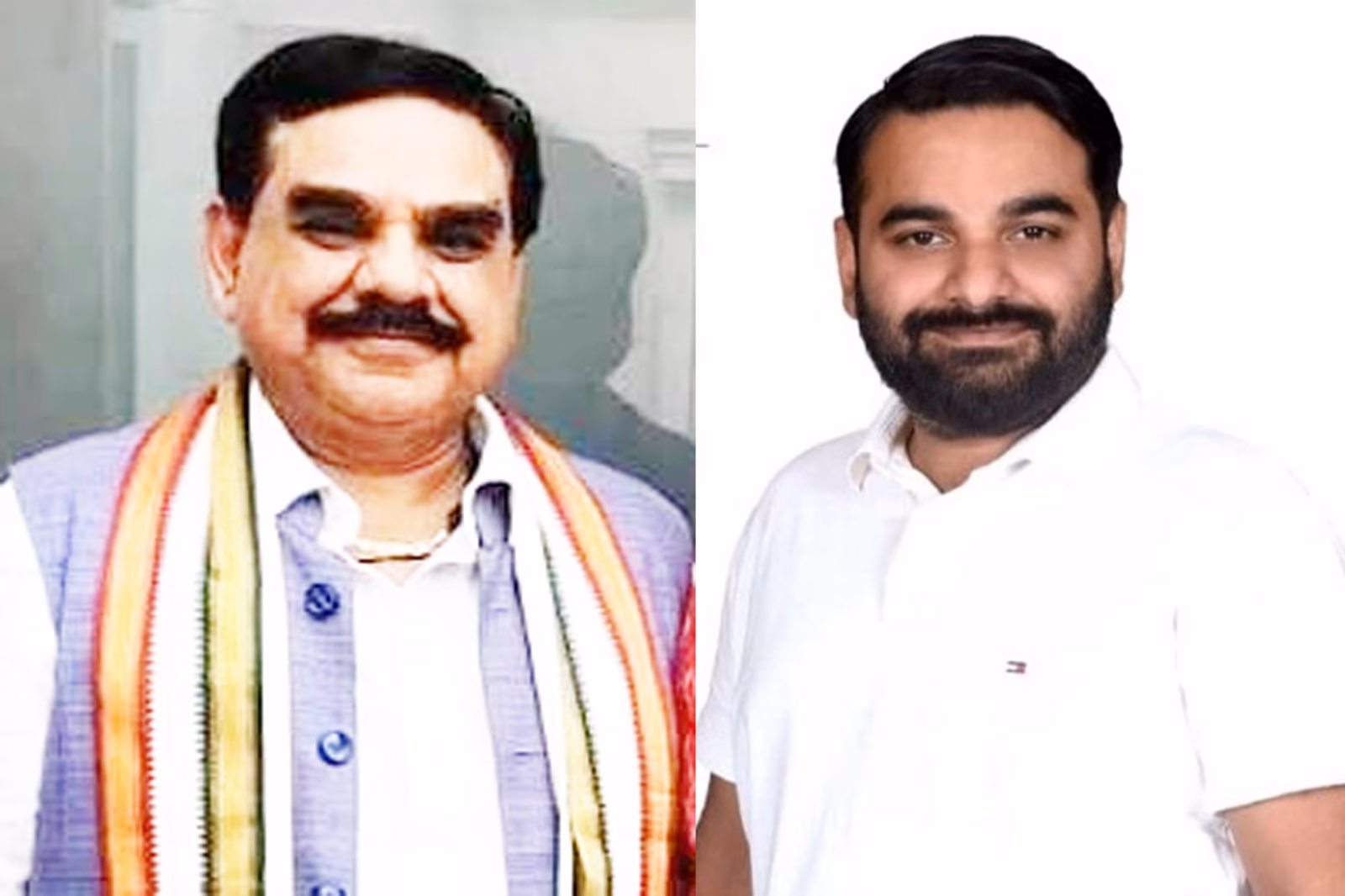 उत्तर प्रदेश कांग्रेस कमेटी ने विधानसभा चुनाव 2027