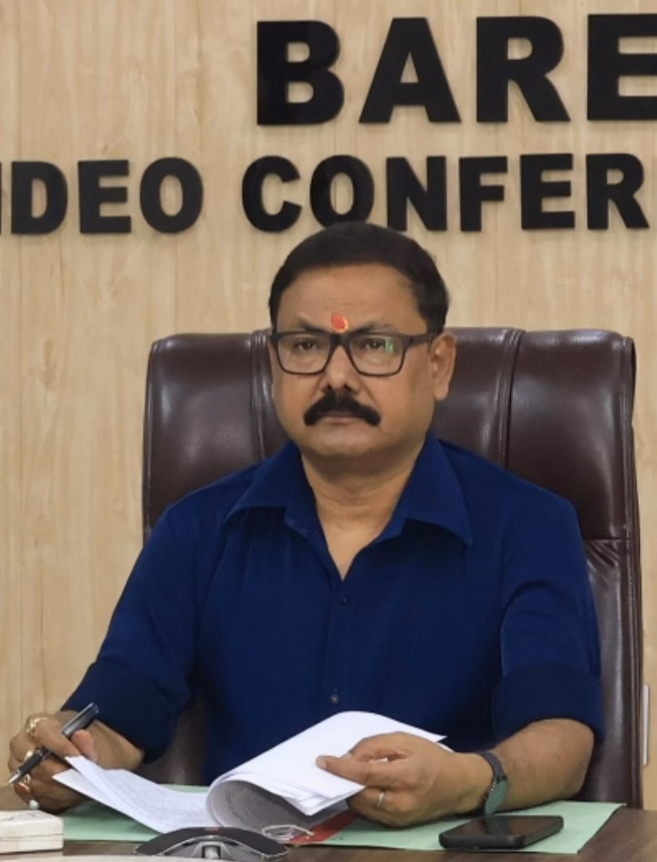 सीएम डैशबोर्ड की जुलाई रैंकिंग