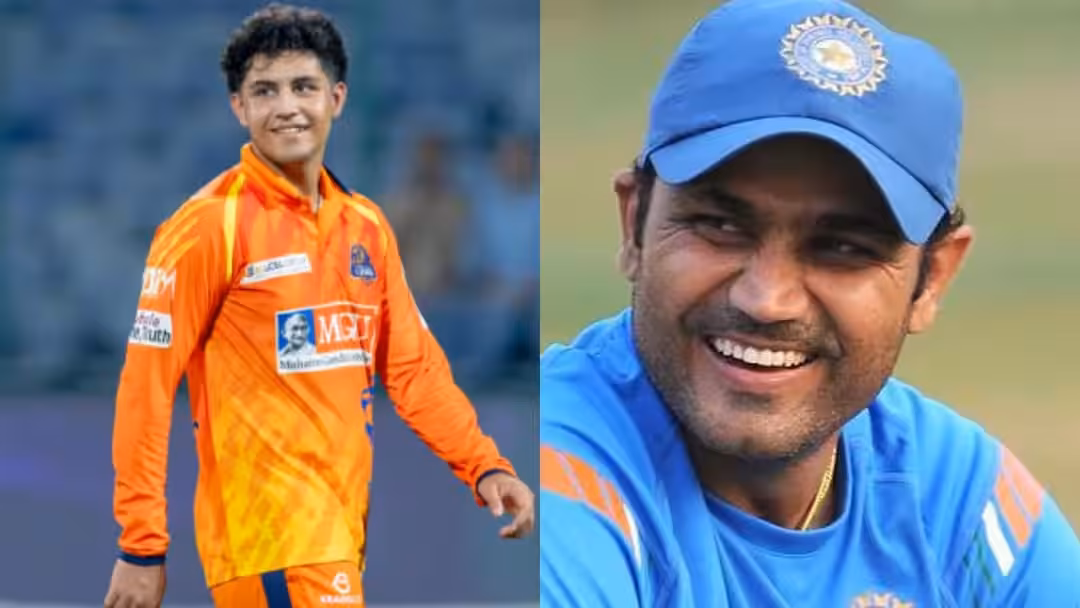 aryavir-sehwag-delhi-u19-captain-venu-mankad-trophy