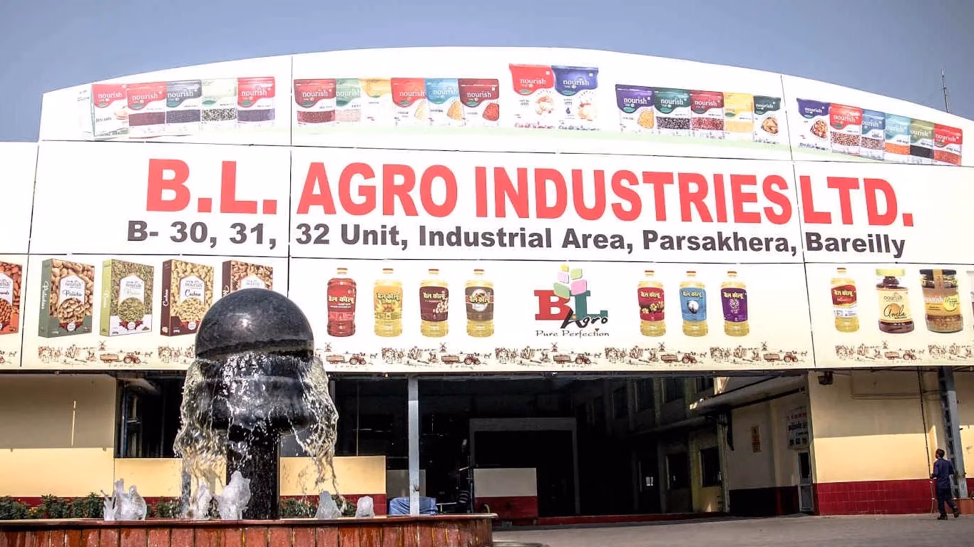 bl-agro-tanzania-7000-crore-investment-food-oil-dairy