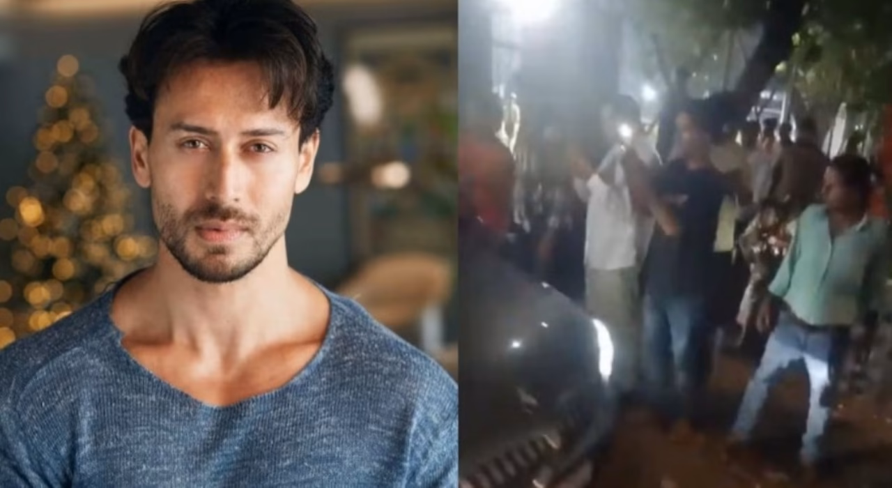 tiger-shroff-firing-mumbai-juhu-lawrence-bishnoi-gang-threat