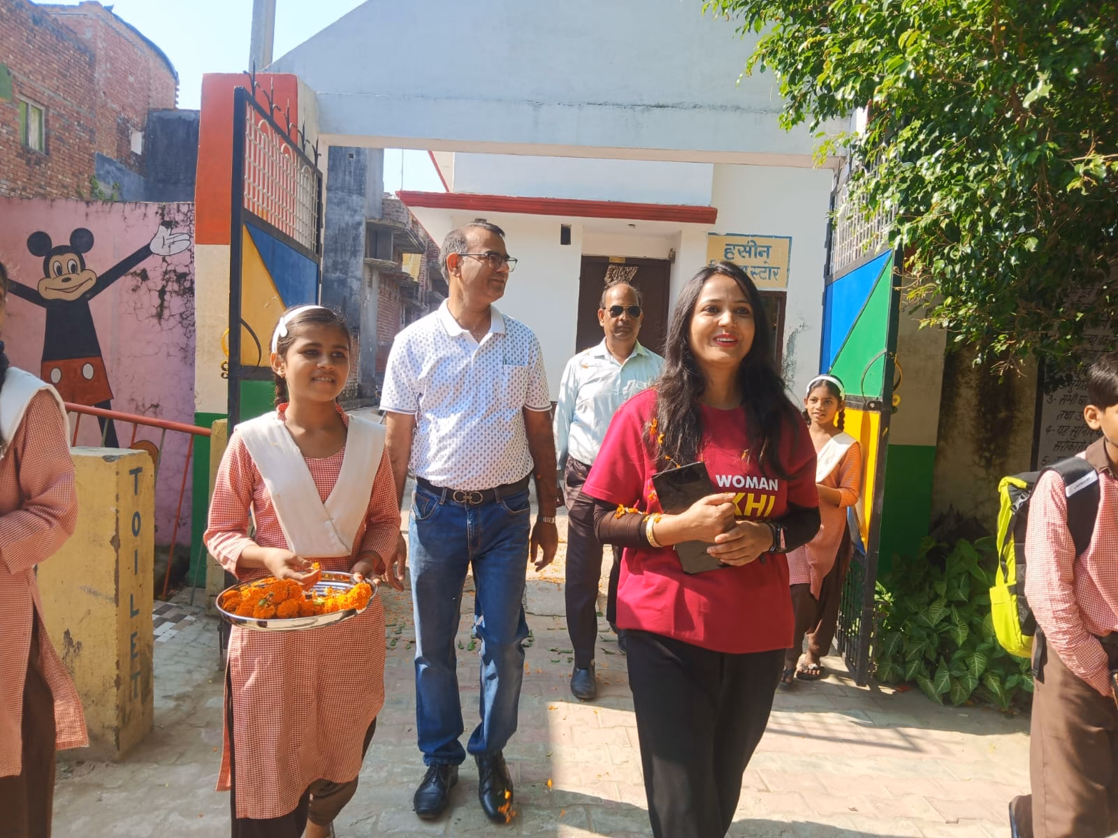 kunwarpur-banjar ia-menstrual-hygiene-awareness-program