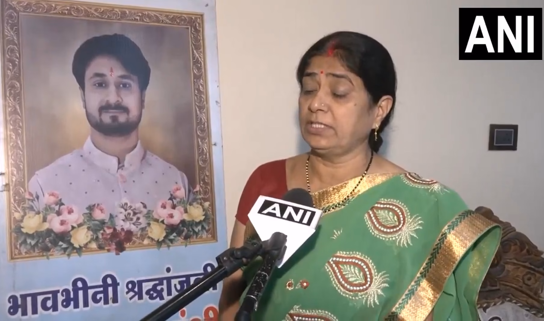 raja-raghuvanshi-case-uma-raghuvanshi-demands-death-penalty-sonam